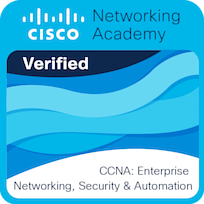 /about/ccna-enterprise.png